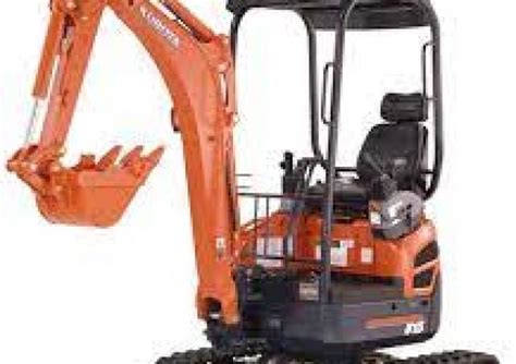 kubota u15|kubota u15 specs.